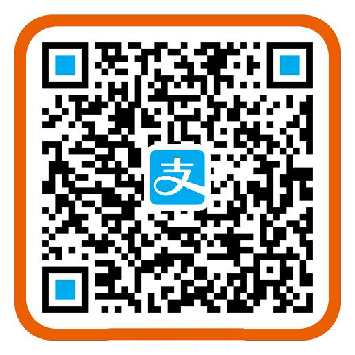 支付宝